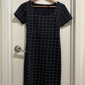 ANN TAYLOR Dress